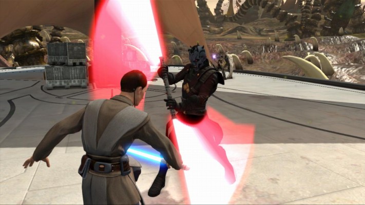 Kinect-Star-Wars-screenshot-1