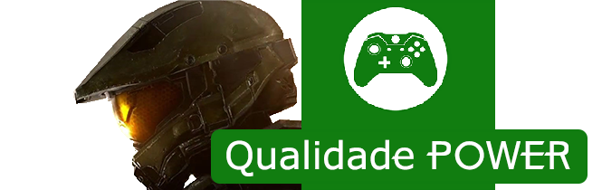 https://www.xboxpower.com.br/entenda-nossas-notas/