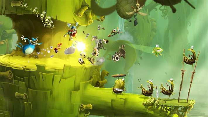 c746ebaa6e3963144421dd9754f4f828_rayman-legends-xbox-one-download-code