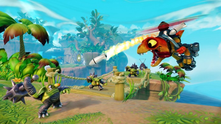 skylanders-trap-team-battle-gameplay-wallpaper-2702