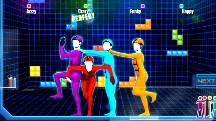 10 jogos imperdíveis para se jogar com o Kinect. - Xbox Power