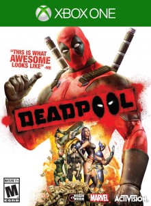 Deadpool_Box_XboxOne