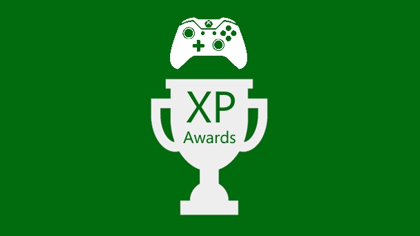 XP_Awards