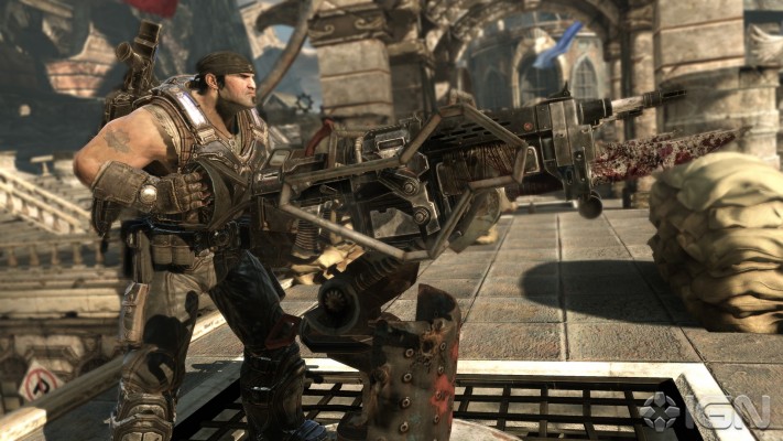 gears-of-war-3-multiplayer-preview-20101006064714181