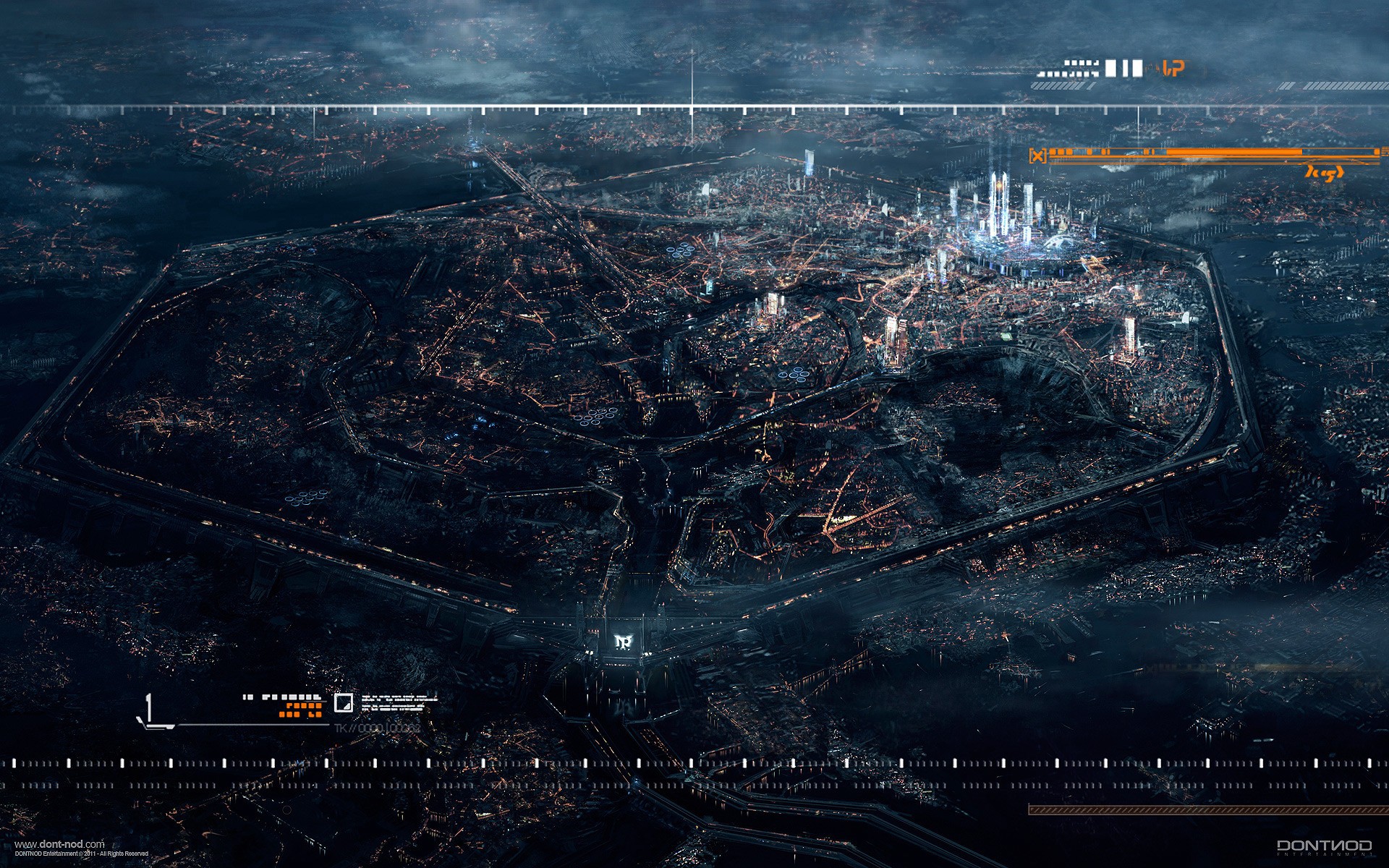 Games_World_map_of_the_game_Tom_Clancy_s_The_Division_098249_