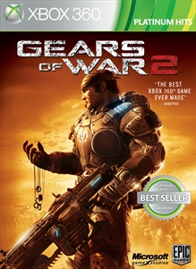 gears-of-wars-2
