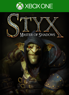 styx-master-of-shadows
