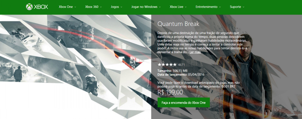Quantum_Break_Splash_Xbox