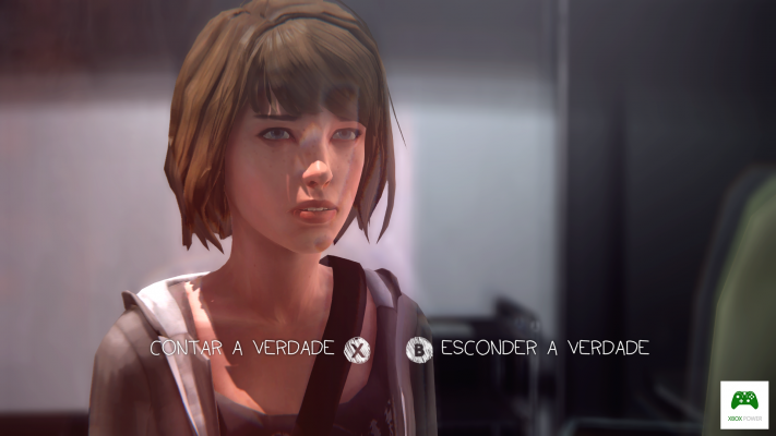 Análise: Life is Strange - Xbox Power