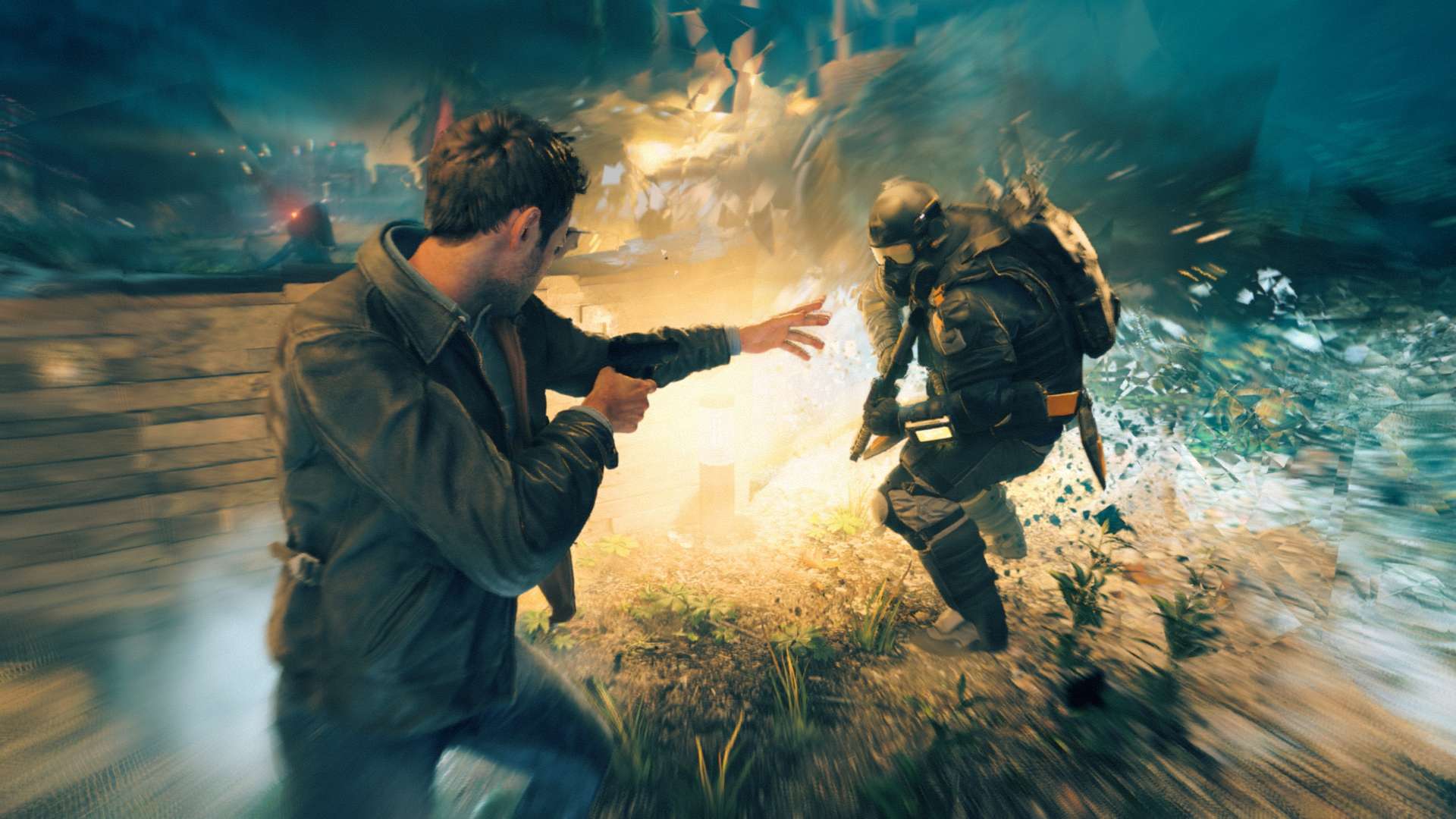 Quantum Break_REVIEWS_Screenshot 16