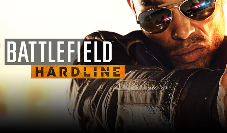 Se você tem Battlefield: Hardline, neste final de semana poderá jogar as modalidades multijogador: Hotwire, Heist, Rescue, Blood Money, Deathmatch e mais.