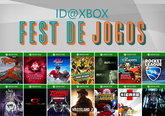 Id-Xbox-Fest_Jogos