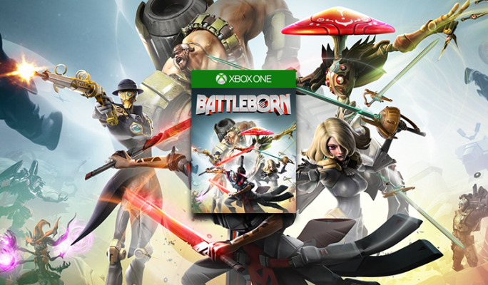 battleborn-screencover