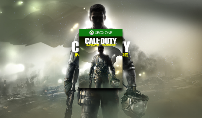 callofduty-infinitewarfare-screencover