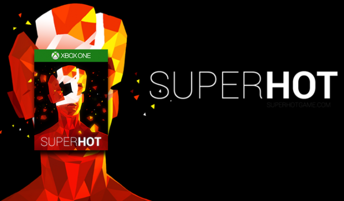 superhot-screencover