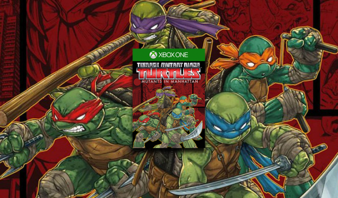 teenagemutantninjaturtles-mutantsinmanhattan-screencover