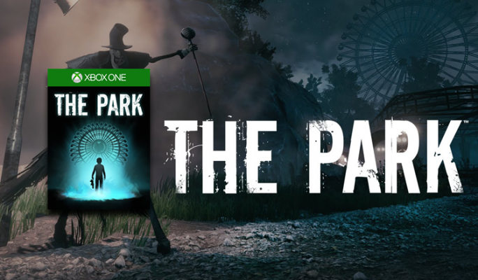 thepark-screencover