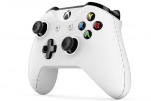 new_xbox_one_wireless_controller_side_2