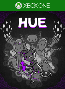 Hue_cover_image