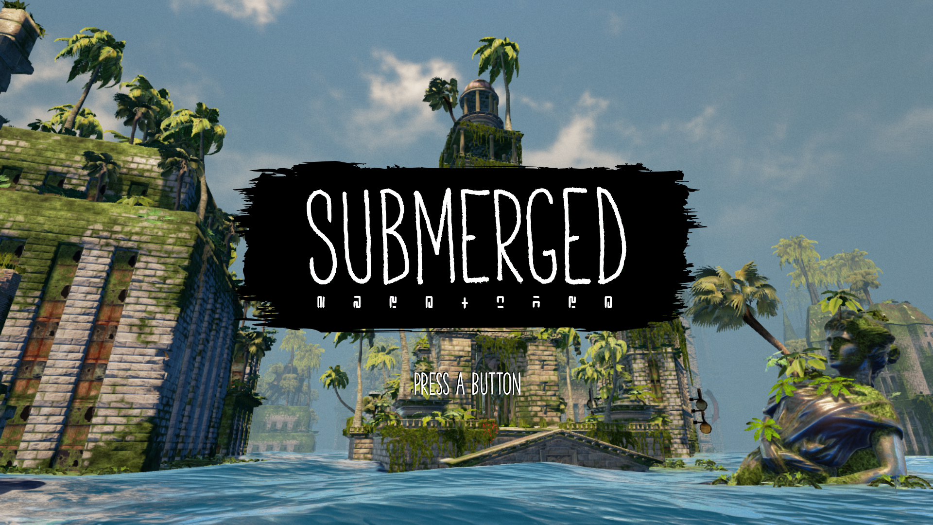 Submerged_review_015