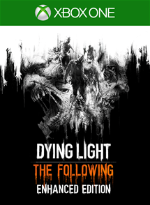 dyinglight_thefollowing