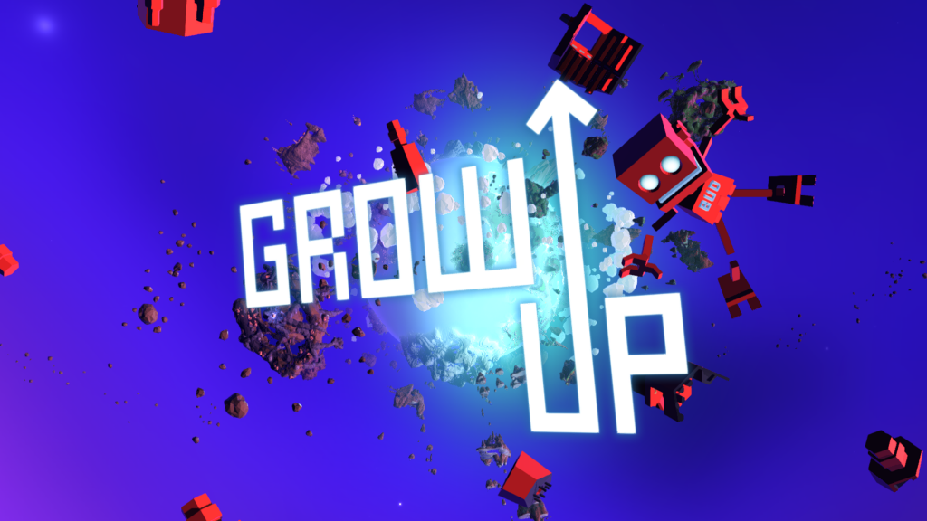 grow-up-title-screen