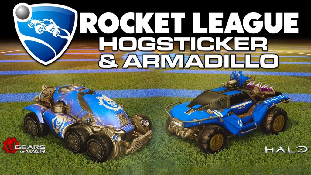 rocket-league-armadillo-e-hog-sticker-2