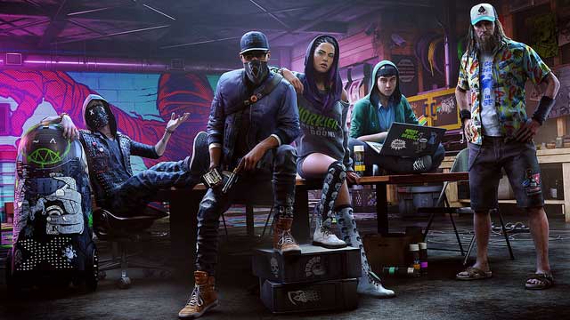 watch-dogs-2-dedsec