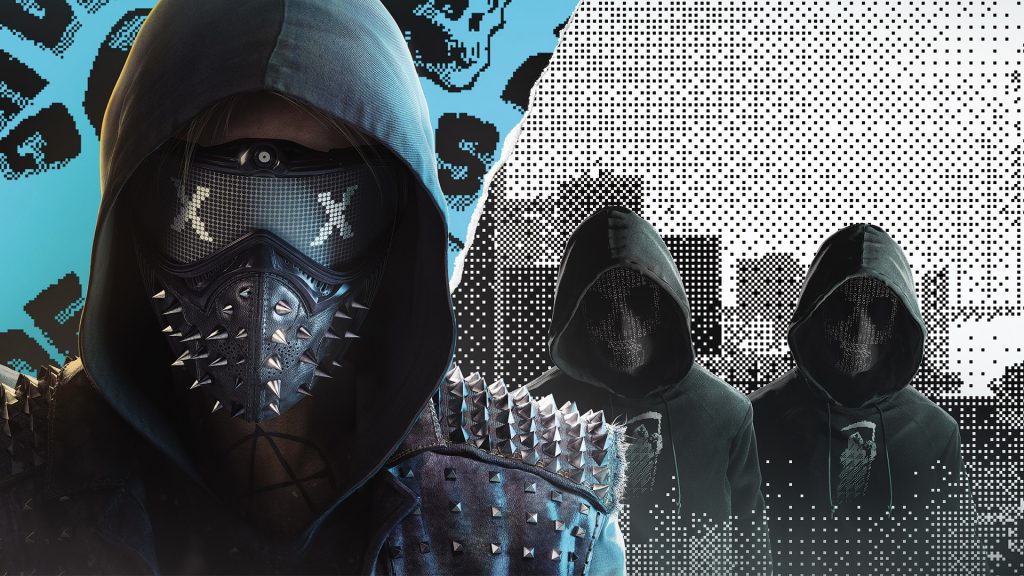 watch_dogs_2