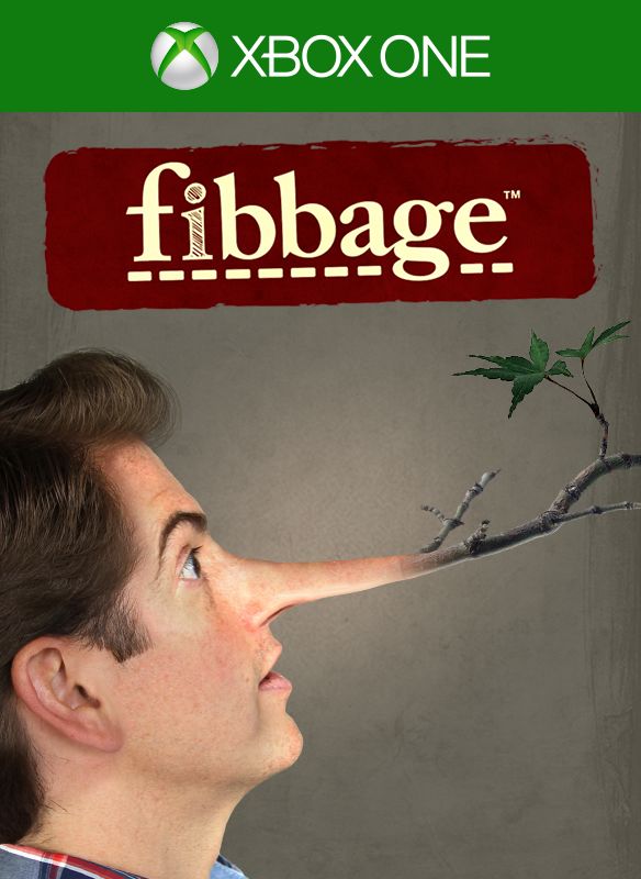 307647-fibbage-xbox-one-front-cover