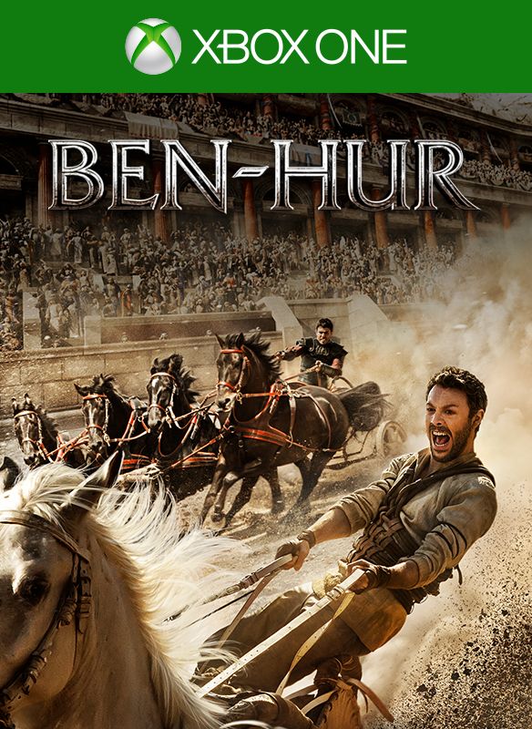 356571-ben-hur-xbox-one-front-cover
