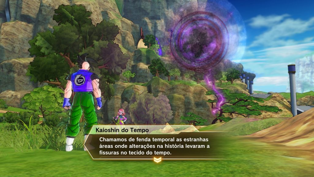 Dragon Ball Xenoverse: saiba desbloquear todos os personagens secretos