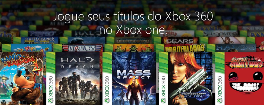 Unravel Two ganha tempo de jogatina gratuita no Xbox One [atualizado]