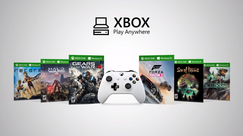 Diversos jogos FIFA deixarão em breve o Xbox Game Pass Ultimate - Xbox Power