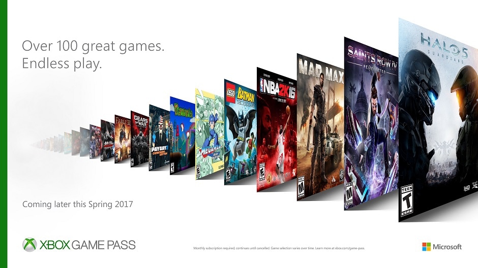 ATUALIZADO] O sonho acabou: Game Pass Ultimate por R$5 não está mais  disponível