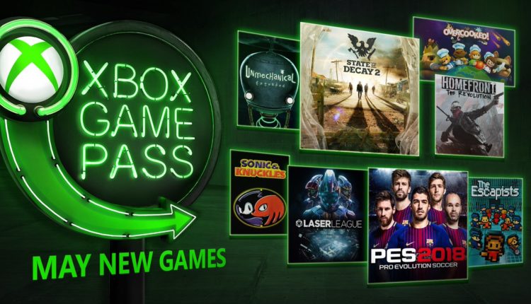 BOMBA: Os Melhores Jogos GRÁTIS do XBOX de Janeiro 2023, Fora do XBOX!