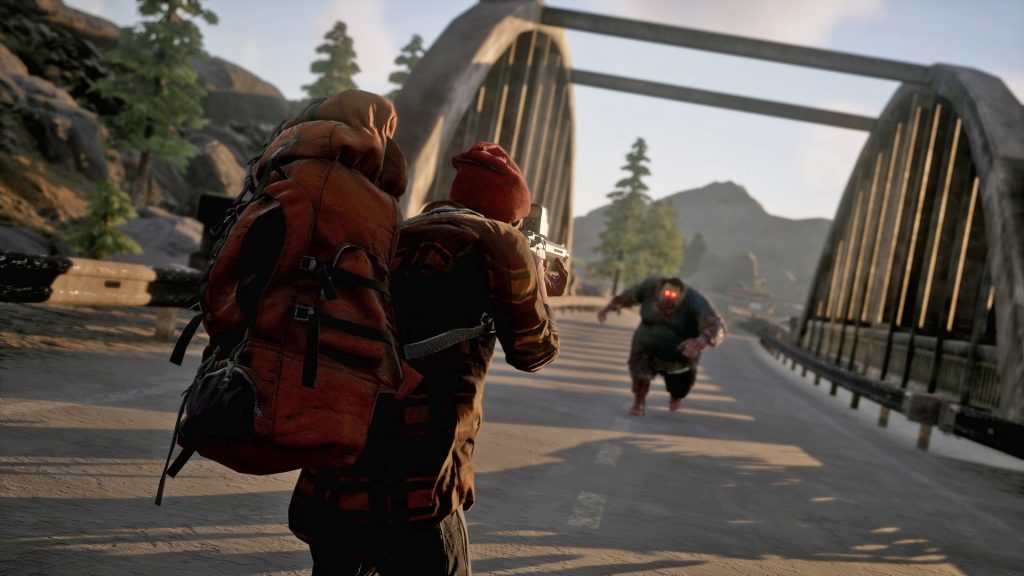 Comprar State of Decay 2: Edição Suprema - Microsoft Store pt-AO