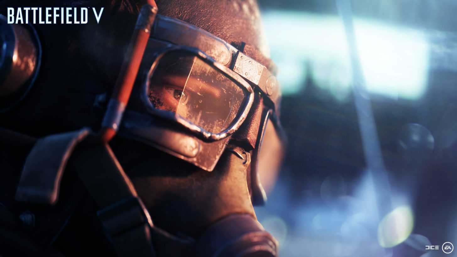 Battlefield V: detalhes sobre os modos online; conheça mais do game