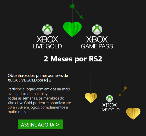 Foto Xbox Game Pass na Tv Controle Xbox Obtenha Xbox Game Pass