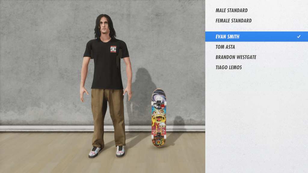 Análise Arkade: Skater XL, um jogo de skate com boas mecânicas e pouco  conteúdo - Arkade