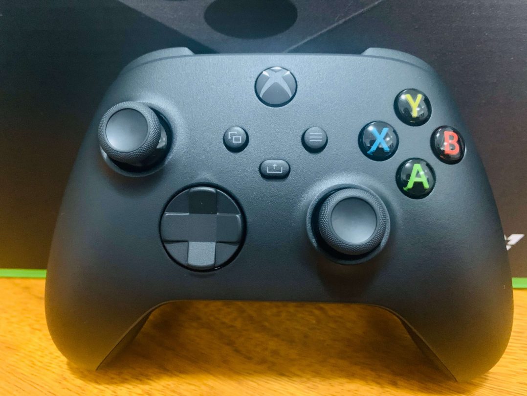 Xbox Series X: conheça as características do melhor e mais rápido console  da Microsoft - Estadão Recomenda